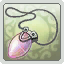 Item Icon 1151000003.png