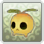 Item Icon 1101005900.png