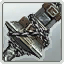 Item Icon 1340002014.png