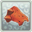 Item Icon 1330000017.png