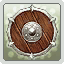 Item Icon 1062000400.png