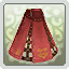 Item Icon 1093000200.png