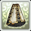 Item Icon 1093003200.png