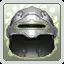 Item Icon 1102003700.png