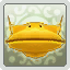 Item Icon 1132002000.png