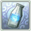 Item Icon 1620000001.png
