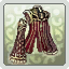 Item Icon 1024004200.png