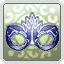 Item Icon 1131003000.png