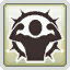 Skill Icon 1000200301.png