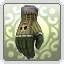 Item Icon 1071001600.png
