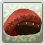 Item Icon 1102000400.png