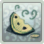 Item Icon 1330000005.png