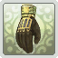 Item Icon 1071002400.png
