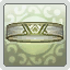 Item Icon 1101005300.png