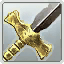 Item Icon 1340002016.png