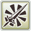 Skill Icon 1000200601.png