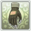 Item Icon 1071002200.png