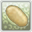 Item Icon 1131002200.png