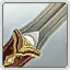 Item Icon 1340001019.png