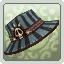 Item Icon 1102003300.png