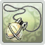 Item Icon 1151000002.png