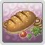 Item Icon 1310000001.png
