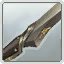 Item Icon 1340001011.png
