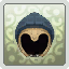 Item Icon 1103000200.png