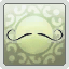 Item Icon 1132002600.png