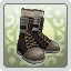Item Icon 1083000200.png