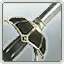 Item Icon 1340002005.png