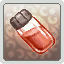 Item Icon 1480000101.png