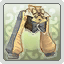 Item Icon 1024001700.png