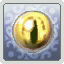 Item Icon 1340000001.png