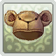 Item Icon 1102002700.png