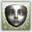 Item Icon 1131002600.png