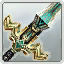 Item Icon 1340002022.png