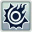 Skill Icon 1000101101.png