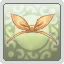 Item Icon 1101001200.png