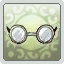 Item Icon 1131003900.png