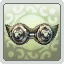 Item Icon 1131004100.png