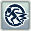 Skill Icon 1000200101.png
