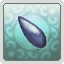 Item Icon 1330200012.png