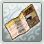 Item Icon 1330400001.png