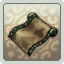Item Icon 1390000001.png