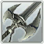 Item Icon 1340002007.png