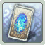 Item Icon 1600000001.png
