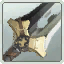 Item Icon 1340001034.png