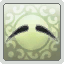 Item Icon 1132000100.png