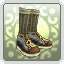 Item Icon 1082000400.png